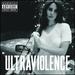 Ultraviolence [Deluxe Edition]