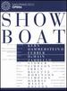 San Francisco Opera: Show Boat
