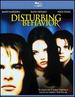 Disturbing Behavior [Blu-Ray]