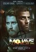 Mojave [Dvd + Digital]