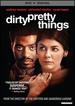 Dirty Pretty Things [Dvd + Digital]