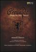 Gesualdo: Death for Five Voices-a Film By Werner Herzog