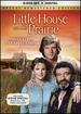 Little House on the Prairie Season 9 Deluxe Remastered Edition [Dvd]