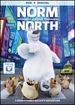 Norm of the North [Dvd + Digital]