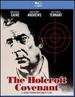 The Holcroft Covenant (1985) [Blu-Ray]