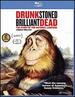 Drunk Stoned Brilliant Dead: the Story of the National Lampoon [Blu-Ray]