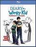 Diary of a Wimpy Kid 2 [Blu-Ray]