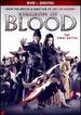 Kingdom of Blood [Dvd + Digital]