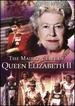 Majestic Life of Queen Elizabeth II