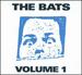 The Bats Volume 1