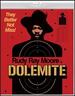 Dolemite [Blu-Ray/Dvd Combo]