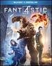 Fantastic 4 (2015)