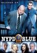 Nypd Blue: Season 9