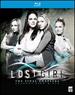 Lost Girl: Seasons 5 & 6 [Blu-Ray]