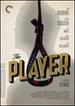 The Player (the Criterion Collection)