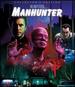 Manhunter [Collector's Edition] [Blu-Ray]