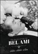 Private Affairs of Bel Ami