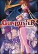 Gunbuster-the Movie