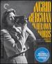Ingrid Bergman: in Her Own Words (the Criterion Collection) [Blu-Ray]