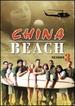 China Beach: Season 3