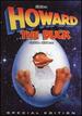Howard the Duck (Special Edition)