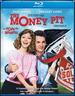 The Money Pit [Blu-ray]