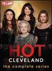 Hot in Cleveland: the Complete Series