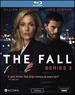 Fall, Series 2 [Blu-Ray]