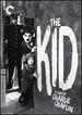The Kid (the Criterion Collection)