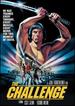The Challenge (Special Edition) [Blu-Ray]