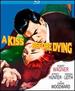 A Kiss Before Dying (1956) [Blu-Ray]