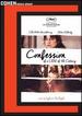 Confession of a Child of the Century [Dvd]