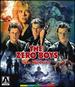 The Zero Boys (2-Disc Special Edition) [Blu-Ray + Dvd]