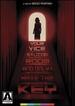 Your Vice is a Locked Room and Only I Have the Key (Special Edition) [Dvd]