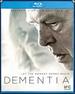 Dementia (Bluray/Dvd Combo) [Blu-Ray]