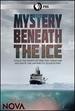 Nova: Mystery Beneath the Ice