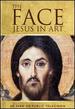 The Face-Jesus in Art [Vhs]