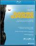 Sunshine Superman [Blu-Ray]