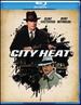 City Heat (Bd) [Blu-Ray]