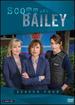 Scott & Bailey: Season Four