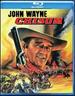 Chisum [Blu-Ray]