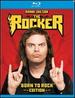 The Rocker [Blu-Ray]