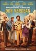Don Verdean [Dvd + Digital]