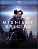 Midnight Special (Blu-Ray + Digital Hd Ultraviolet)