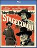 Stagecoach [Blu-Ray]