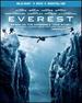 Everest (Blu-Ray + Dvd) (Blu-Ray)