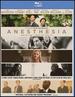 Anesthesia [Blu-Ray]