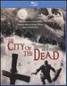 City of the Dead, the (Blu-Ray)