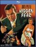 Hidden Fear [Blu-ray]