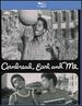 Cornbread Earl and Me [Blu-Ray]